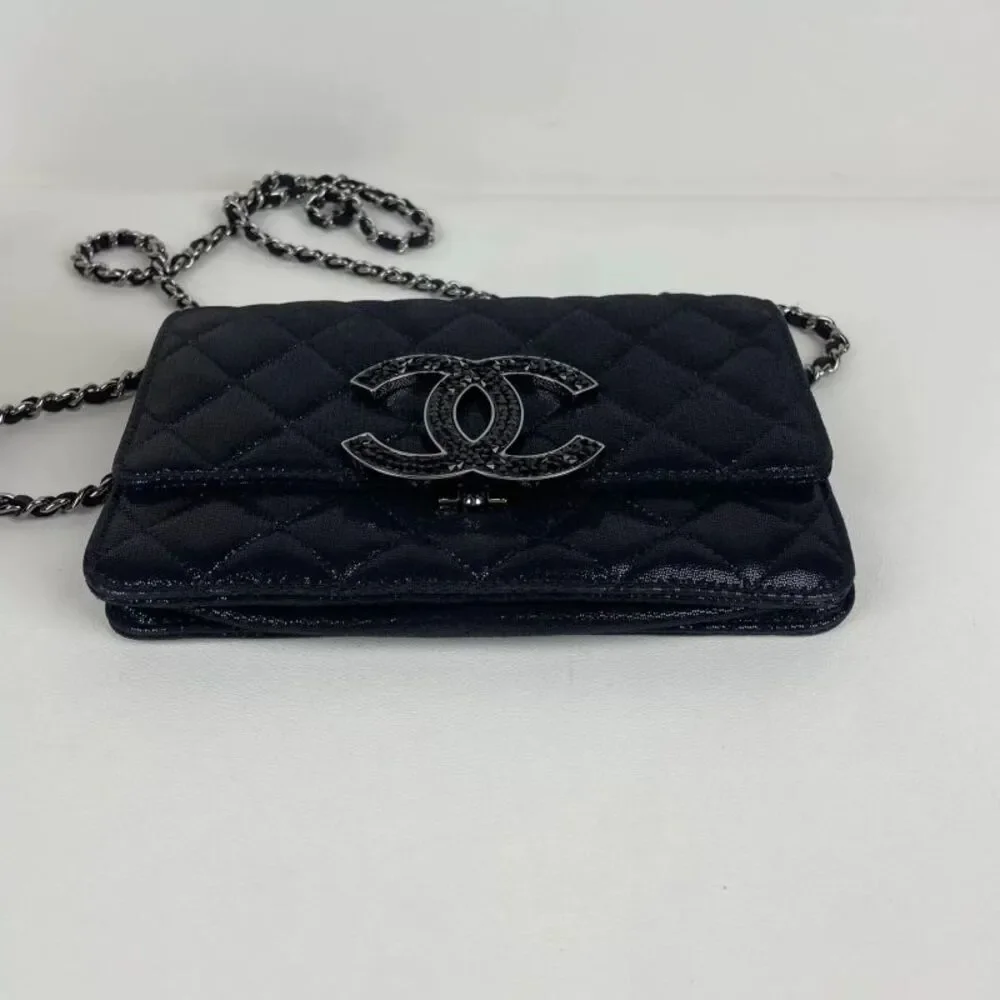 Chanel Women Pre-Loved Bag Very Good Condition